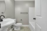 210 Winding Glen Drive - Photo 48