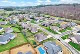 210 Winding Glen Drive - Photo 5