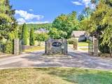 210 Winding Glen Drive - Photo 52