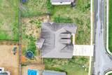 210 Winding Glen Drive - Photo 6