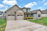 210 Winding Glen Drive - Photo 7