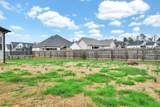210 Winding Glen Drive - Photo 8