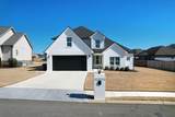 157 White Tail Lane - Photo 1