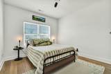 157 White Tail Lane - Photo 19