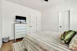 157 White Tail Lane - Photo 20