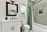 157 White Tail Lane - Photo 21