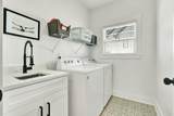 157 White Tail Lane - Photo 23