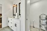 157 White Tail Lane - Photo 30