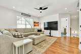 157 White Tail Lane - Photo 32