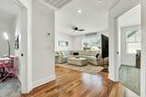 157 White Tail Lane - Photo 34