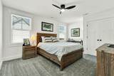 157 White Tail Lane - Photo 35