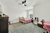 157 White Tail Lane - Photo 36