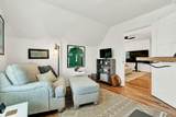 157 White Tail Lane - Photo 40