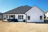 157 White Tail Lane - Photo 43