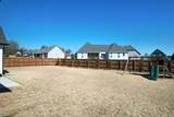 157 White Tail Lane - Photo 45