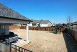 157 White Tail Lane - Photo 46