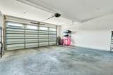 157 White Tail Lane - Photo 49