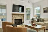 157 White Tail Lane - Photo 7