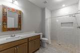1502 Buttonwood Loop - Photo 10