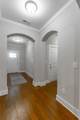 1502 Buttonwood Loop - Photo 11