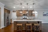 1502 Buttonwood Loop - Photo 12