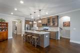 1502 Buttonwood Loop - Photo 13