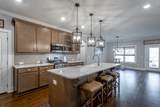1502 Buttonwood Loop - Photo 14