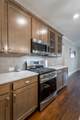1502 Buttonwood Loop - Photo 15