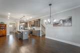 1502 Buttonwood Loop - Photo 16