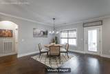 1502 Buttonwood Loop - Photo 17