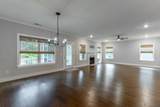 1502 Buttonwood Loop - Photo 18