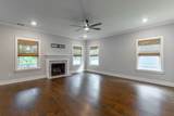 1502 Buttonwood Loop - Photo 19
