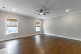 1502 Buttonwood Loop - Photo 20