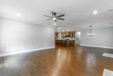 1502 Buttonwood Loop - Photo 21
