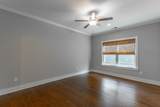 1502 Buttonwood Loop - Photo 22