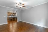 1502 Buttonwood Loop - Photo 23