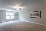 1502 Buttonwood Loop - Photo 25