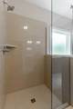 1502 Buttonwood Loop - Photo 27