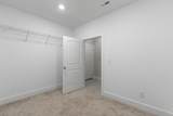1502 Buttonwood Loop - Photo 28
