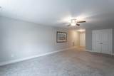 1502 Buttonwood Loop - Photo 29