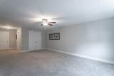 1502 Buttonwood Loop - Photo 30