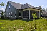 1502 Buttonwood Loop - Photo 36
