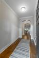 1502 Buttonwood Loop - Photo 4