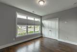 1502 Buttonwood Loop - Photo 5