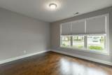 1502 Buttonwood Loop - Photo 6