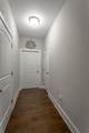 1502 Buttonwood Loop - Photo 7