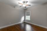 1502 Buttonwood Loop - Photo 8