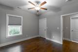 1502 Buttonwood Loop - Photo 9