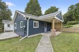 2610 Folkner Road - Photo 1