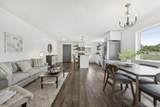 2610 Folkner Road - Photo 10
